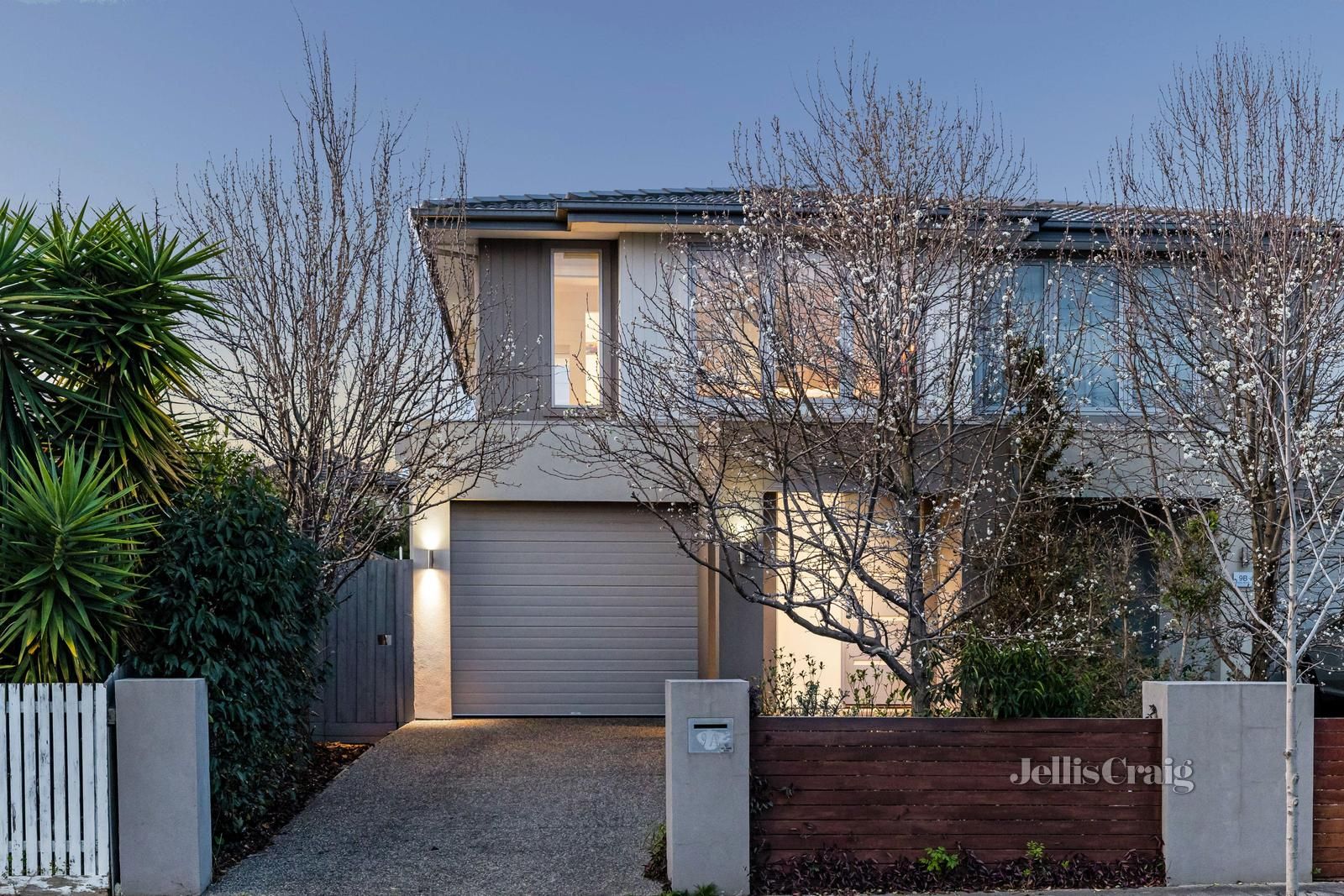 9a Small Road, Bentleigh VIC 3204, Image 0