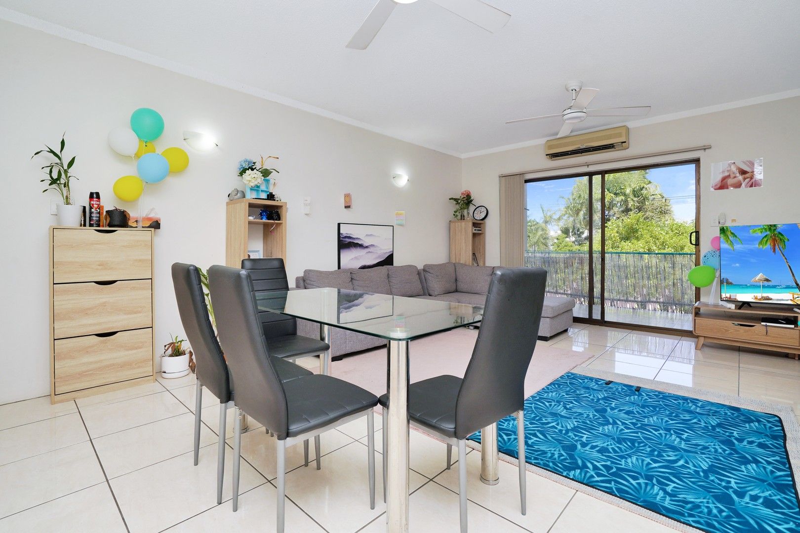 4/124 Mitchell Street, Larrakeyah NT 0820, Image 0