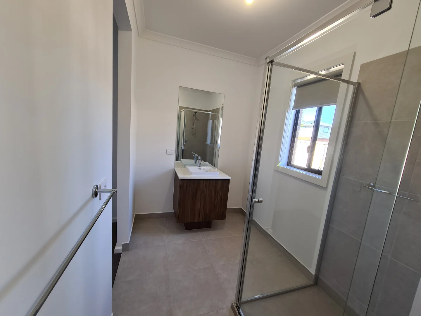 Additional image 6 of 40 Tournament Drive, Mooroopna VIC 3629