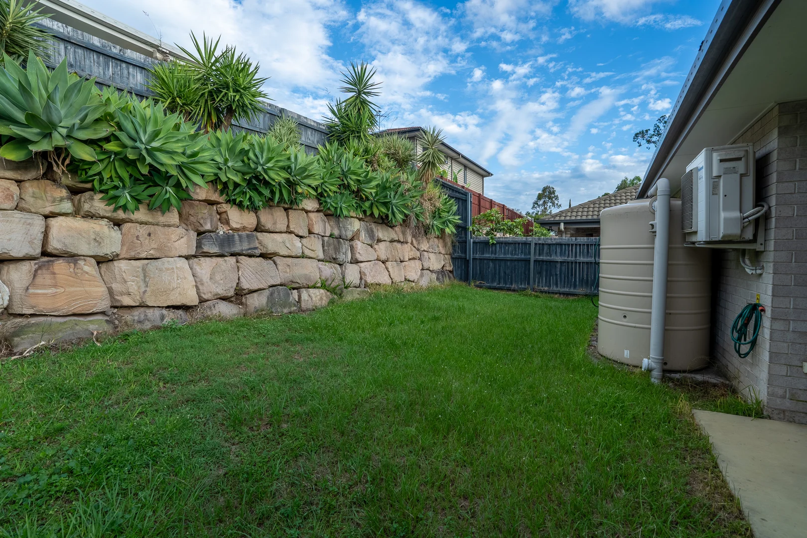 Additional image 14 of 53 Cornelius Drive, Augustine Heights QLD 4300