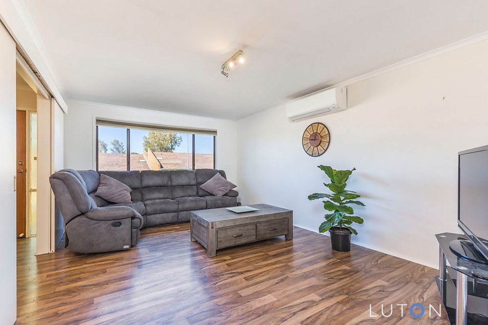 48 Boult Place, Melba ACT 2615, Image 2