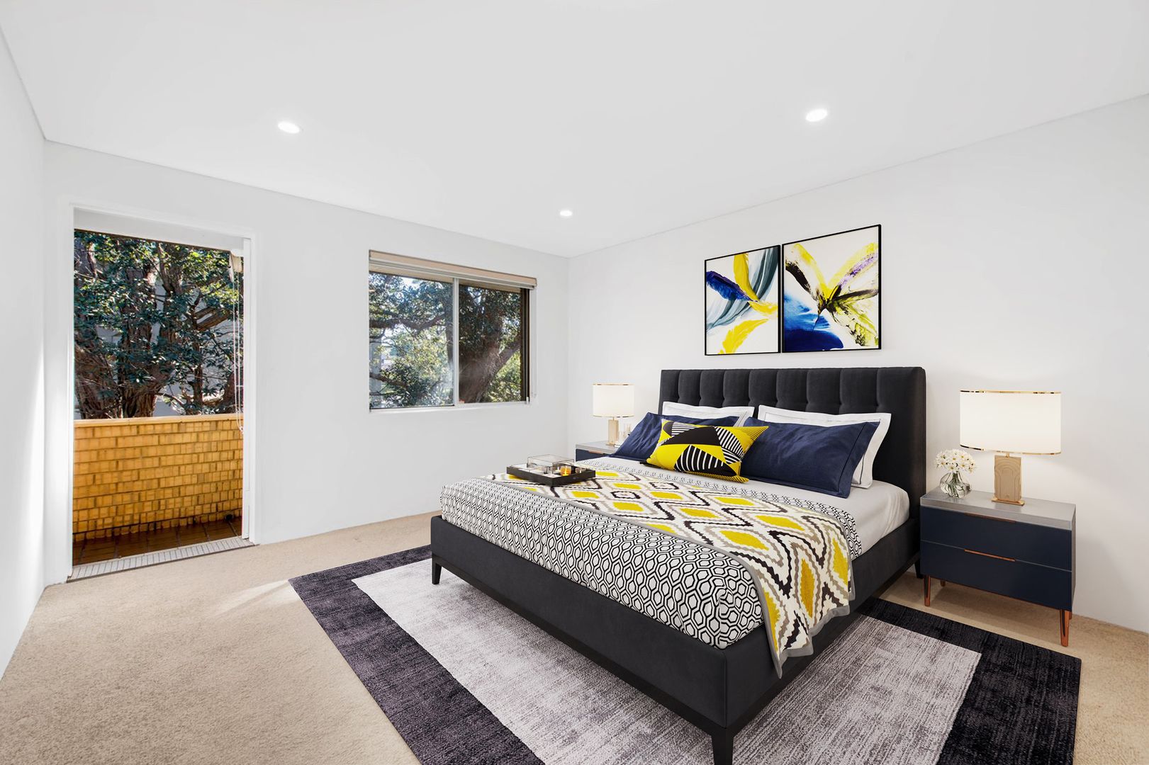 10/530 Mowbray Road West, Lane Cove North NSW 2066