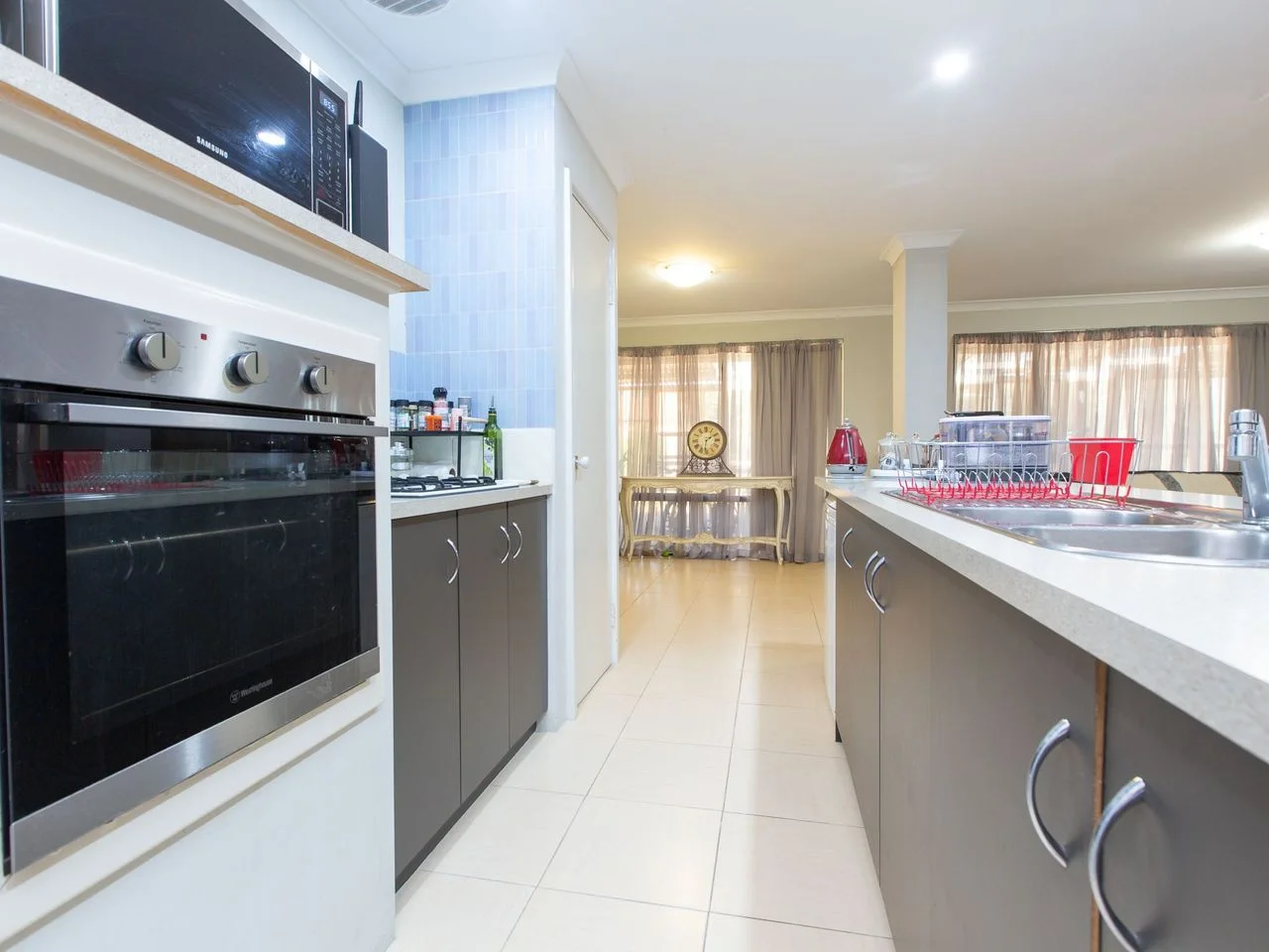 Additional image 6 of 17 Burwood Road, Australind WA 6233