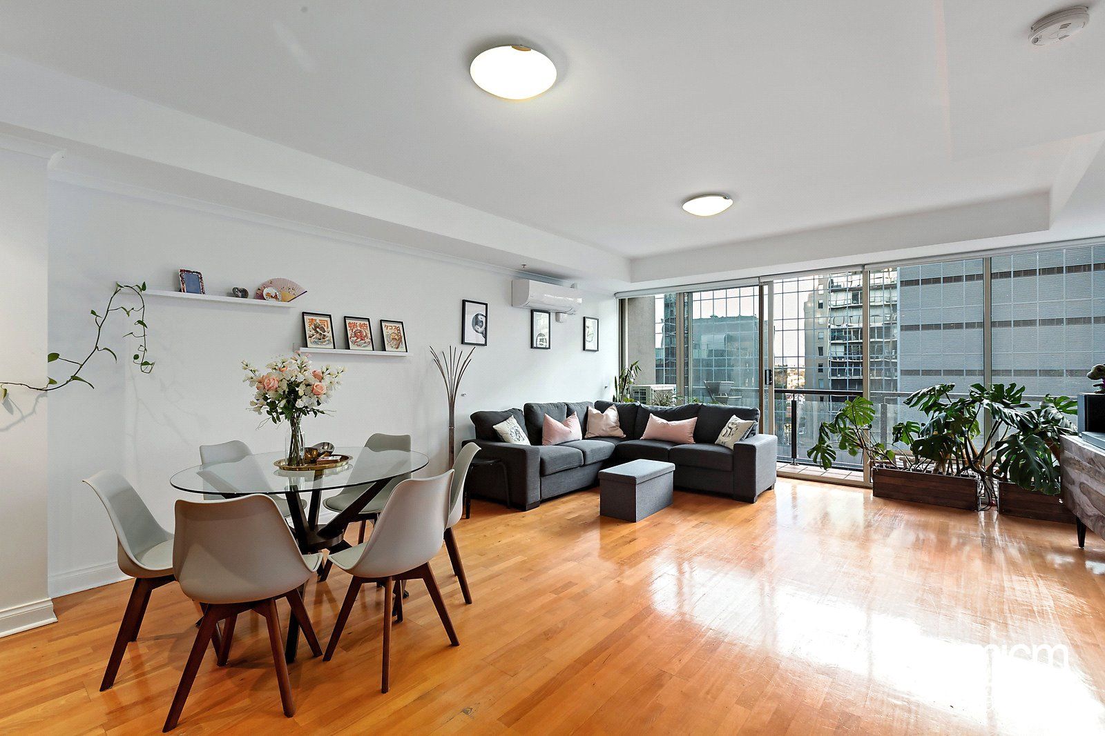 125/418 St Kilda Road, Melbourne VIC 3004, Image 0