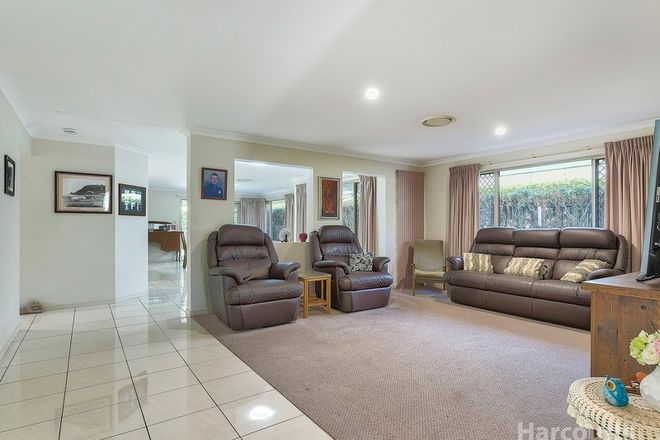 36 Spencer Street Aspley 4034 - Image 3
