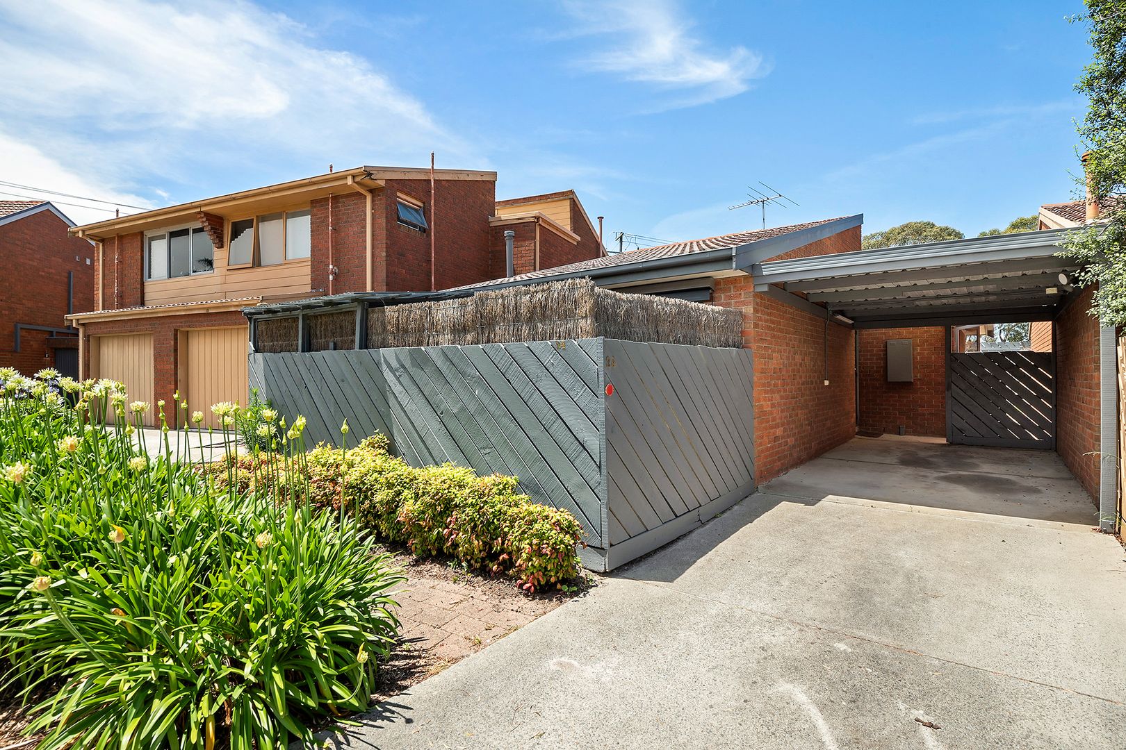 24/2-20 Gladesville Boulevard, Patterson Lakes VIC 3197