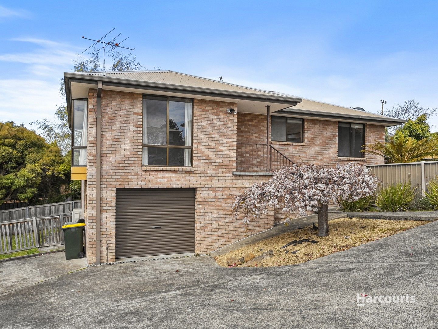 3 bedrooms House in 2/4 Argent Court WEST MOONAH TAS, 7009