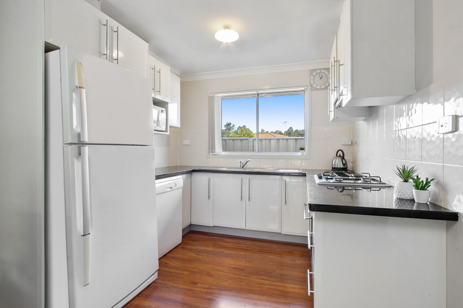 5 Chifley Place, Bligh Park NSW 2756, Image 1