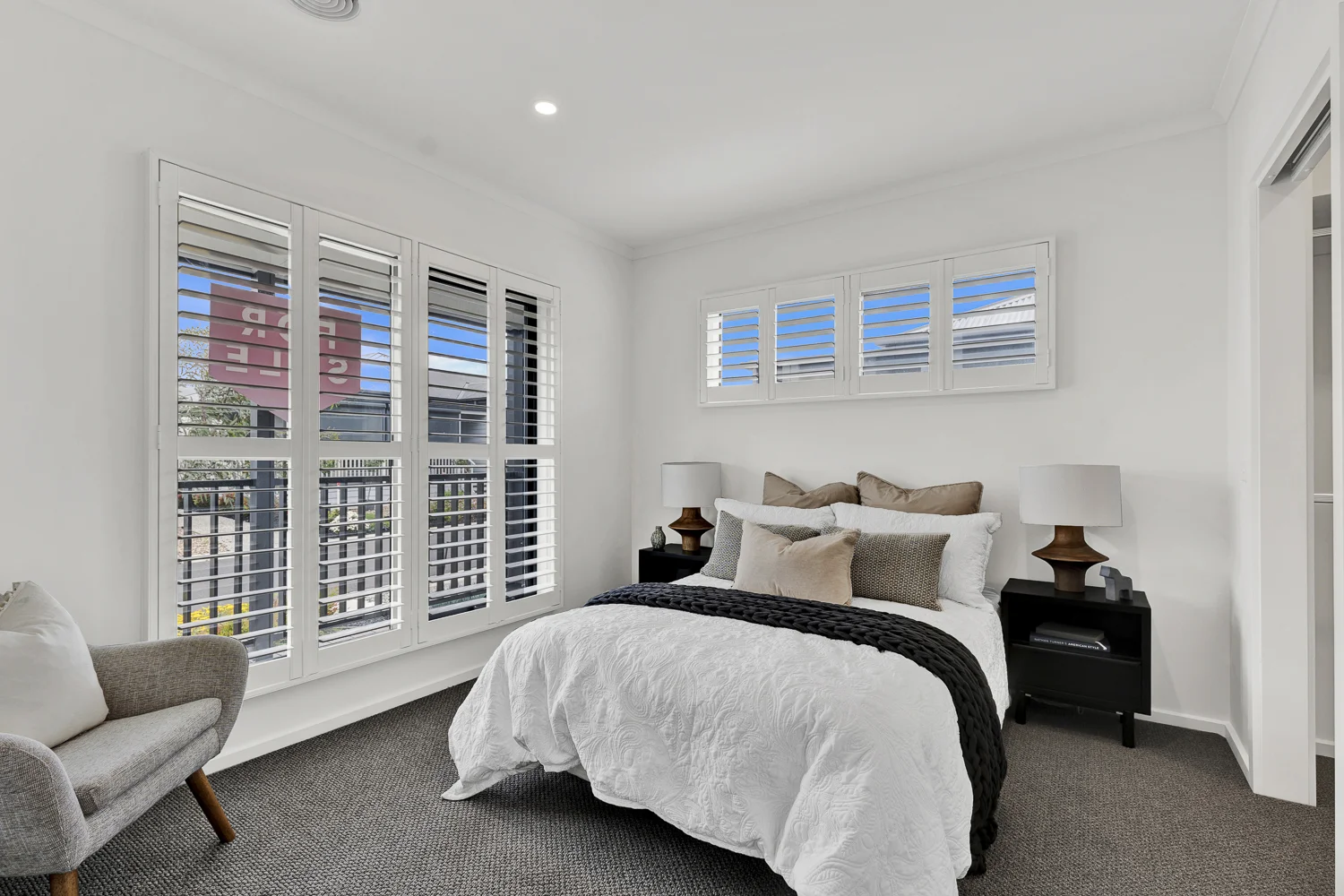 Additional image 4 of 171/65 Brighton Avenue, Wollert VIC 3750