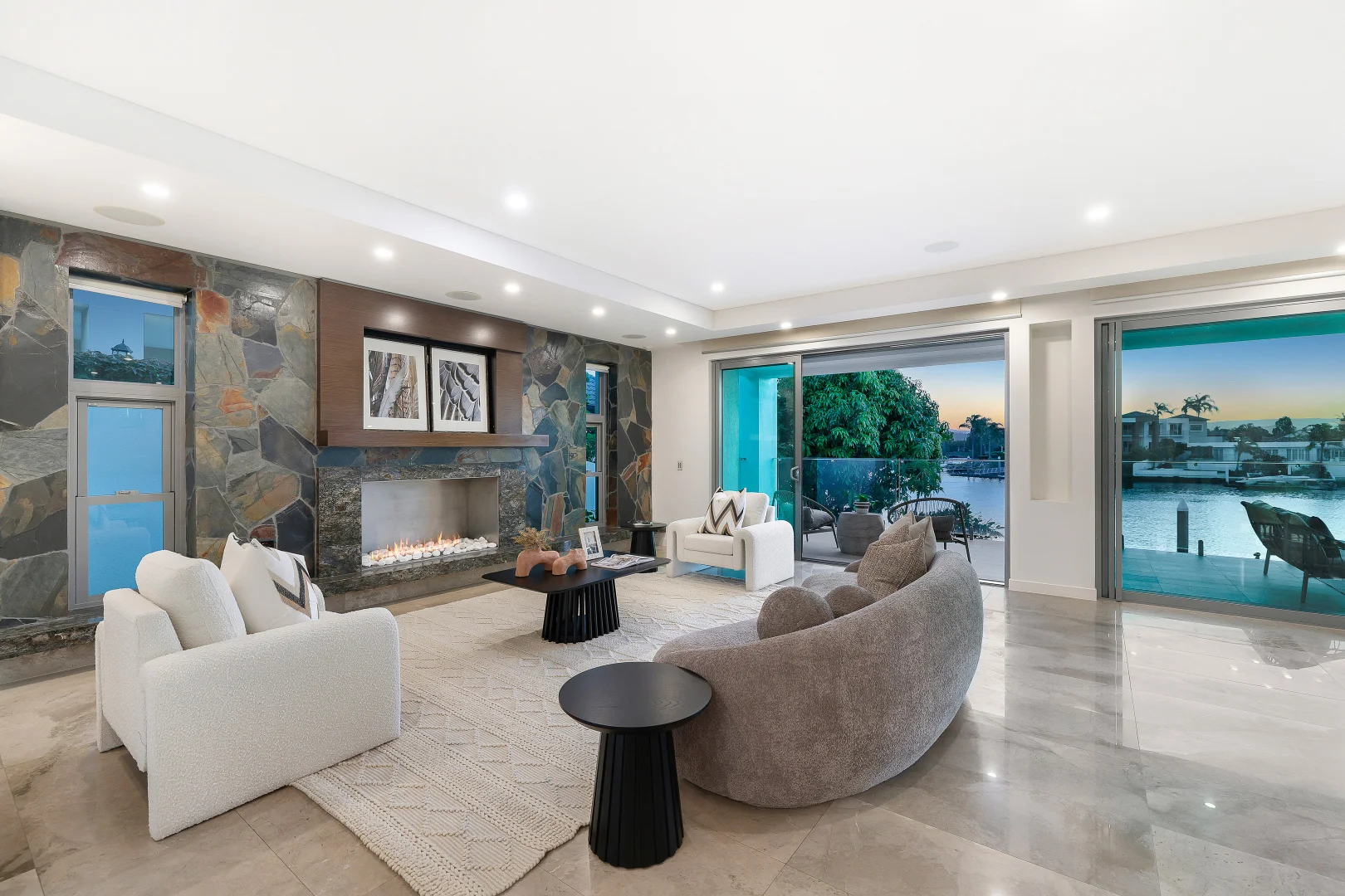 Additional image 6 of 57 Sir Bruce Small Boulevard, Benowa Waters QLD 4217