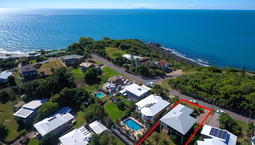 Picture of 27 Captain Blackwood Drive, SARINA BEACH QLD 4737