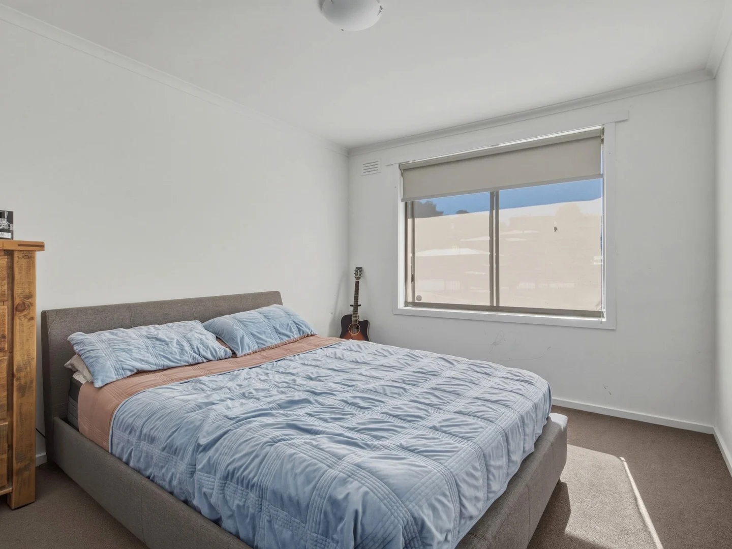 Additional image 4 of 29 Turner Crescent, Shorewell Park TAS 7320