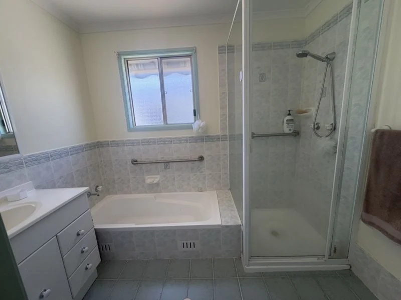 Additional image 8 of 074/8 Homestead Street, Salamander Bay NSW 2317