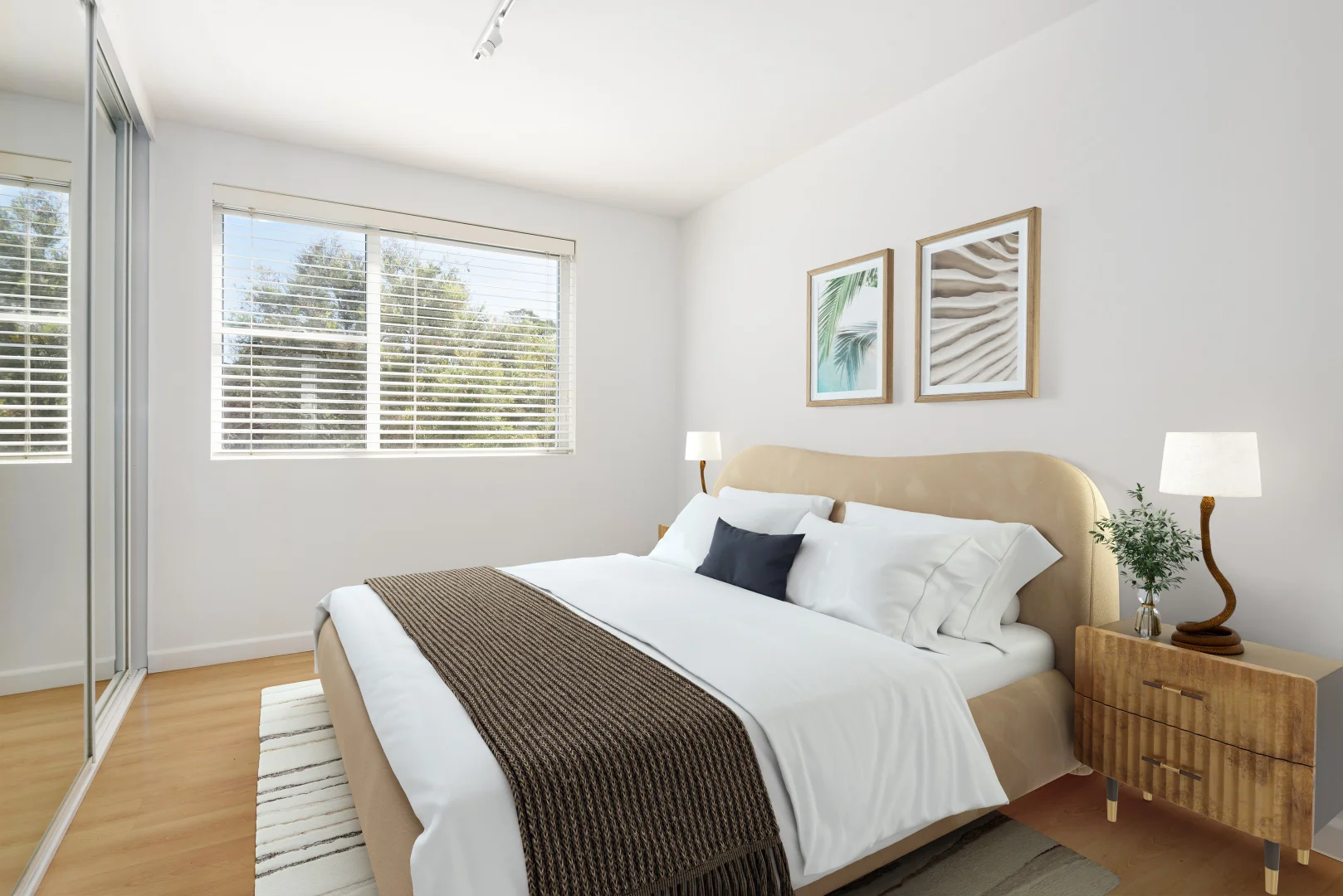 Additional image 2 of 2/15 Stuart Street, Manly NSW 2095