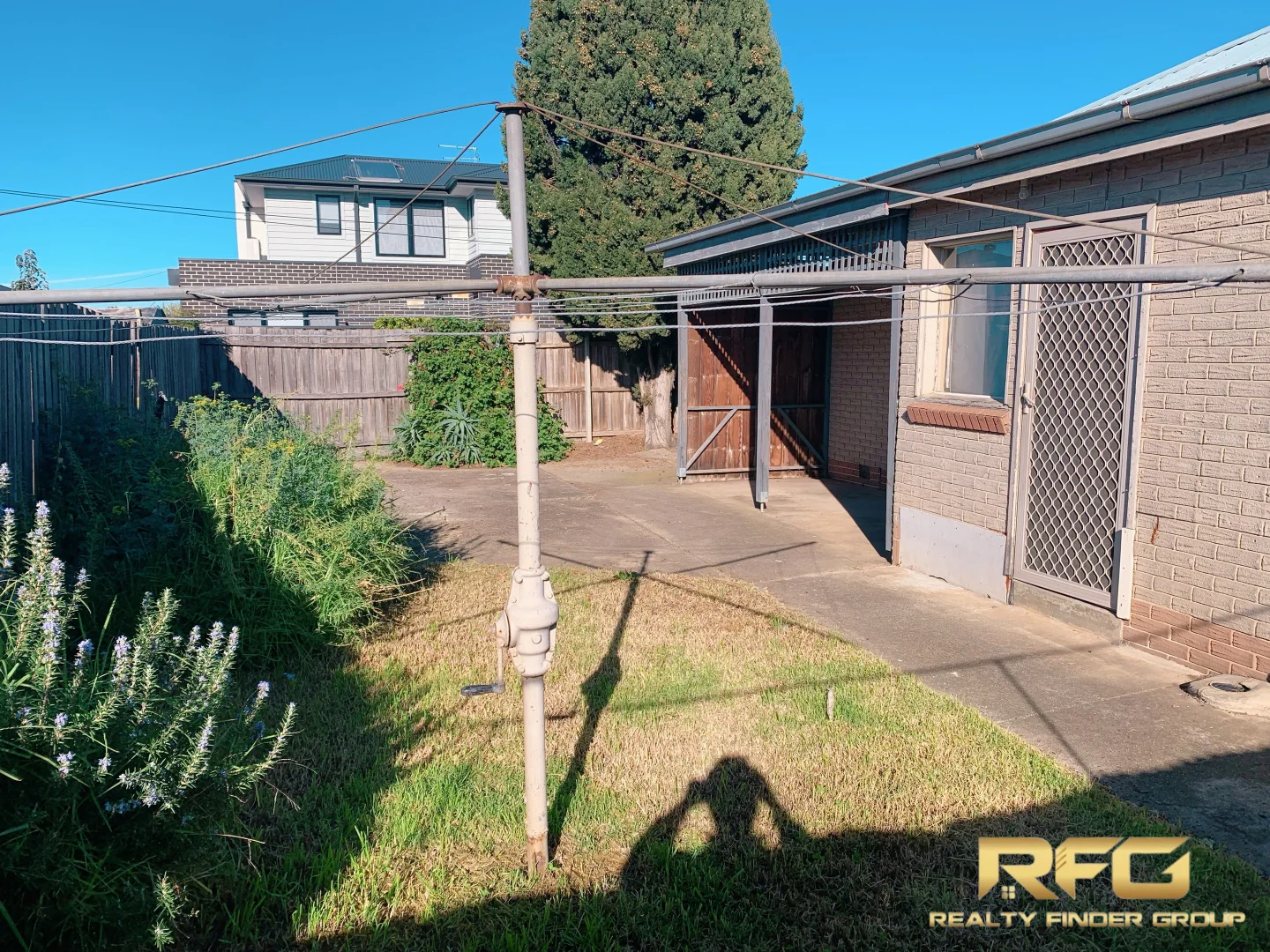 Additional image 11 of 28 Cleveland St, St Albans VIC 3021