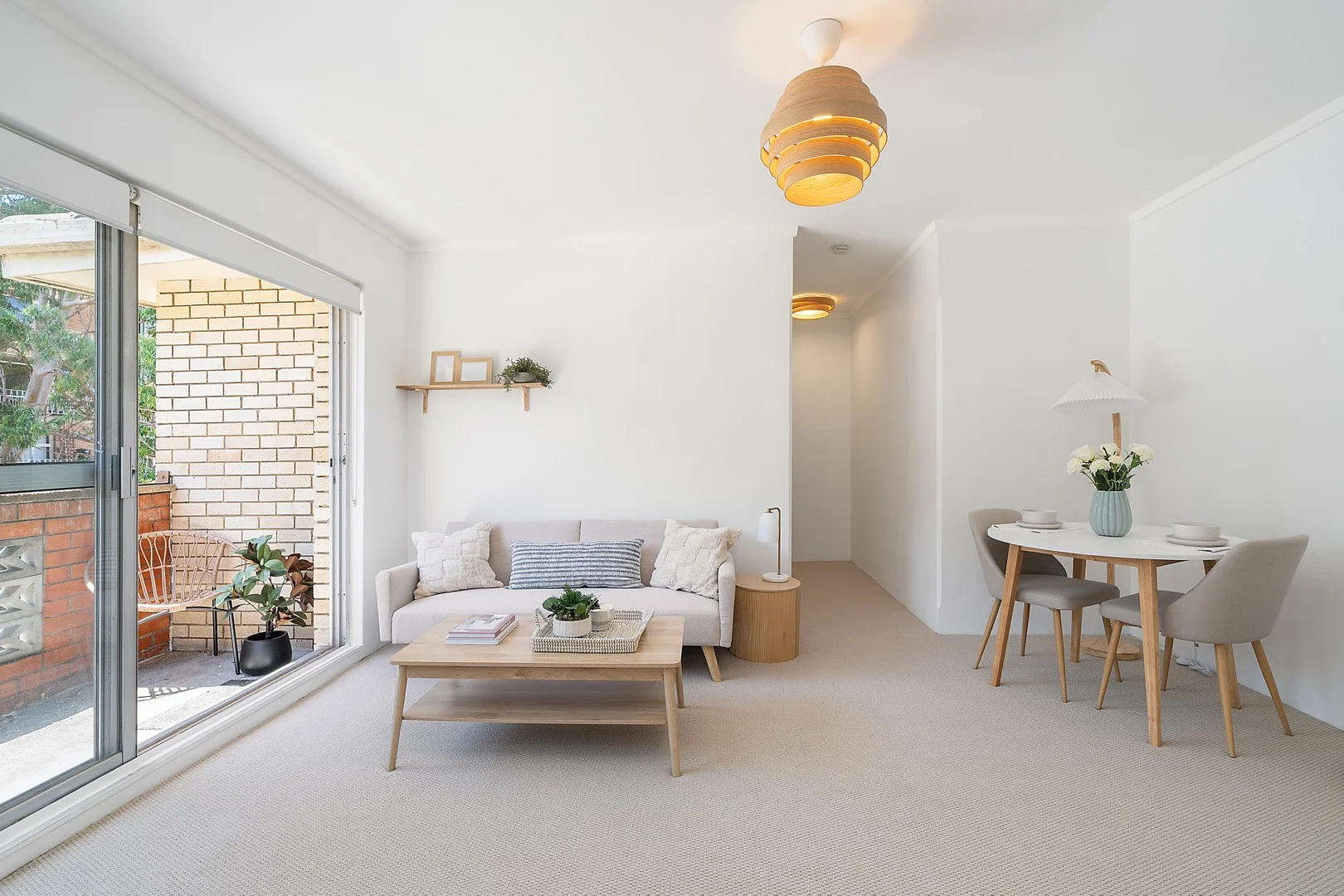 21/19-21 Murray Street, Lane Cove NSW 2066