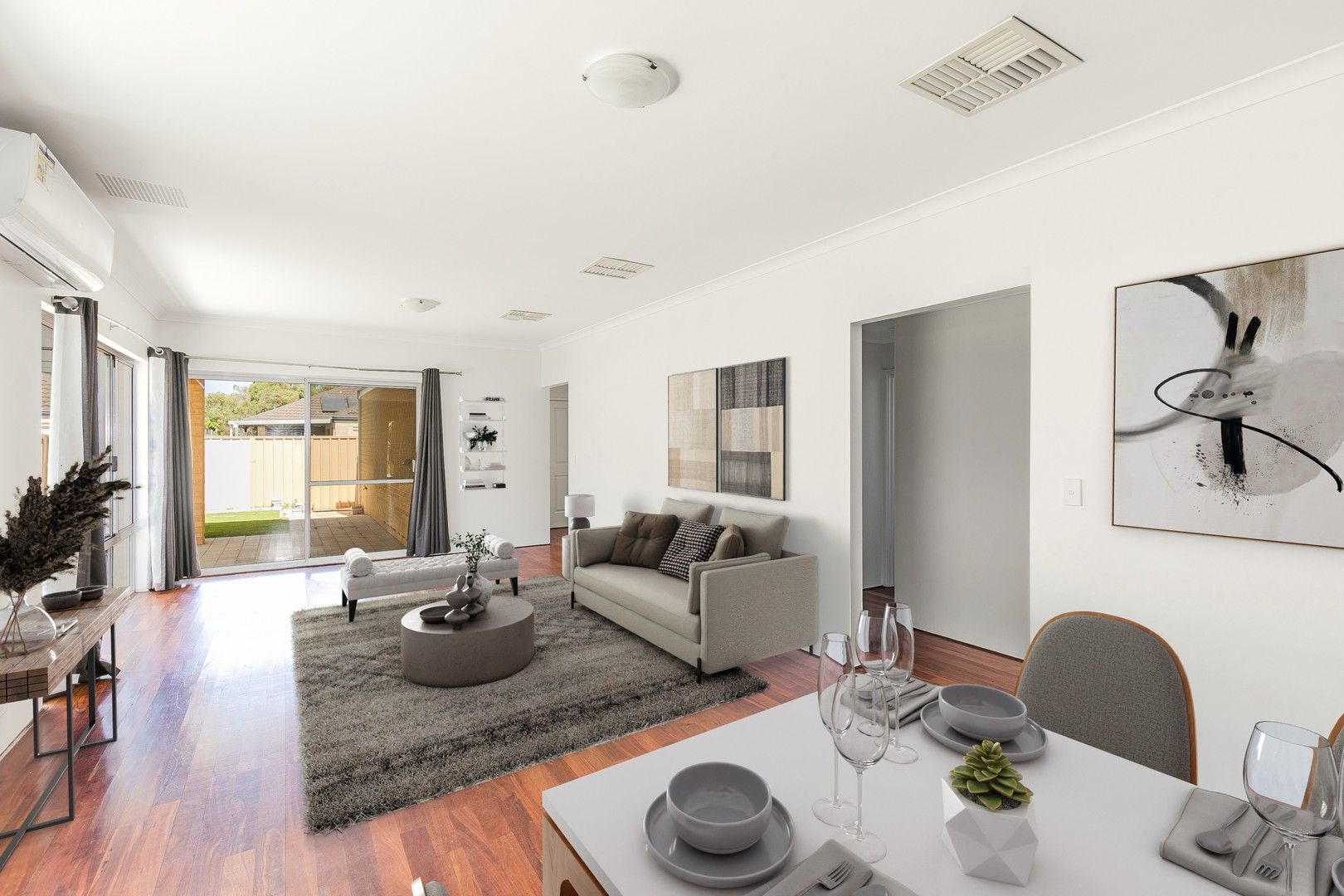 32 Dewsbury Drive, Bertram WA 6167 House For Rent Domain