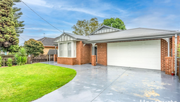 Picture of 34 Langford Street, MOE VIC 3825