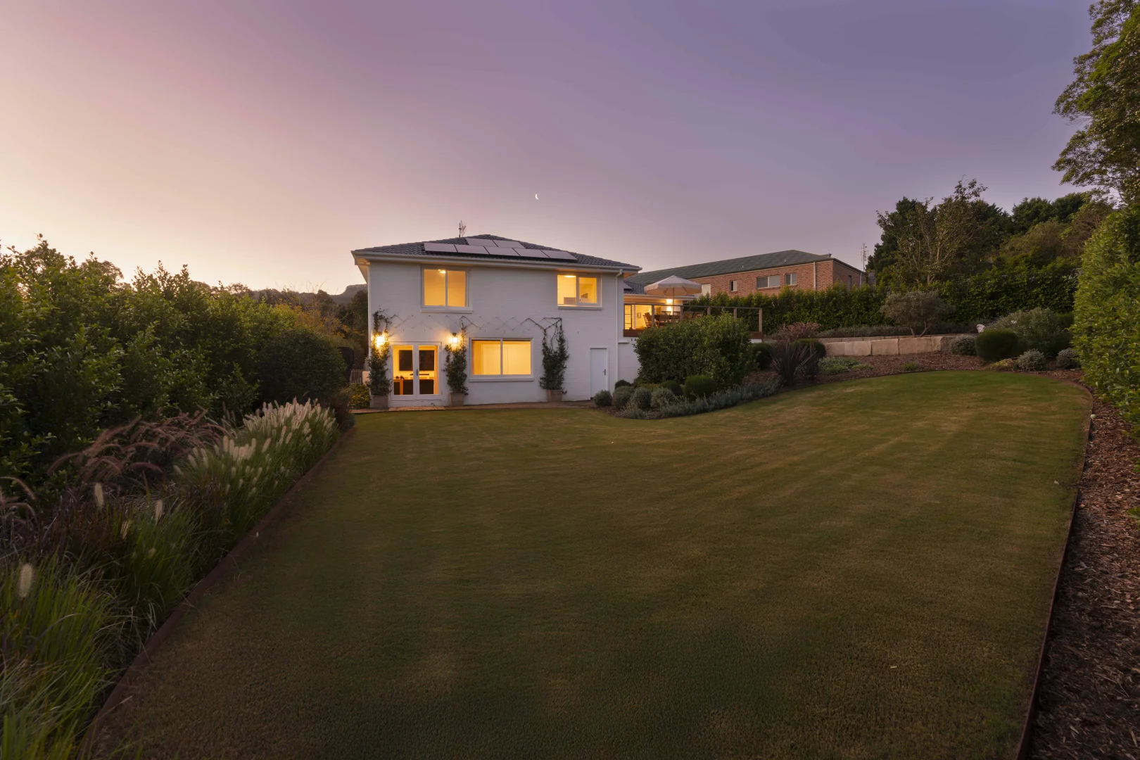 Additional image 50 of 13 Brolga Place, Cambewarra Village NSW 2540