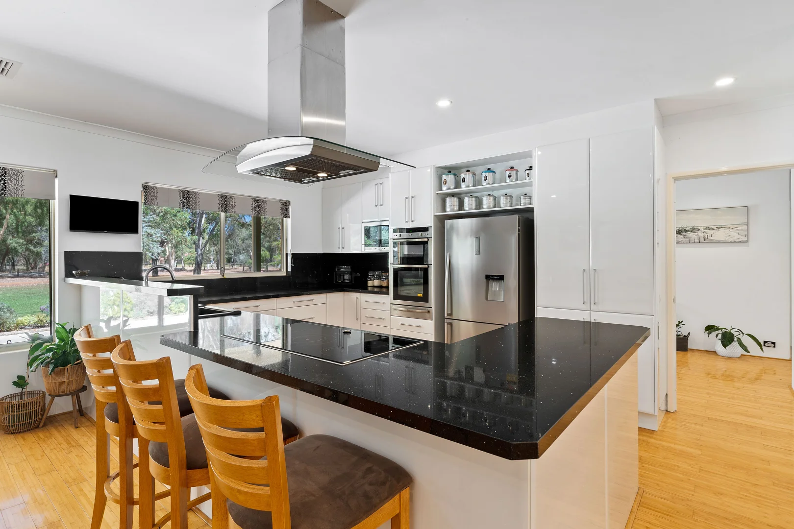 Additional image 32 of 120 Byford Meadows Drive, Oakford WA 6121