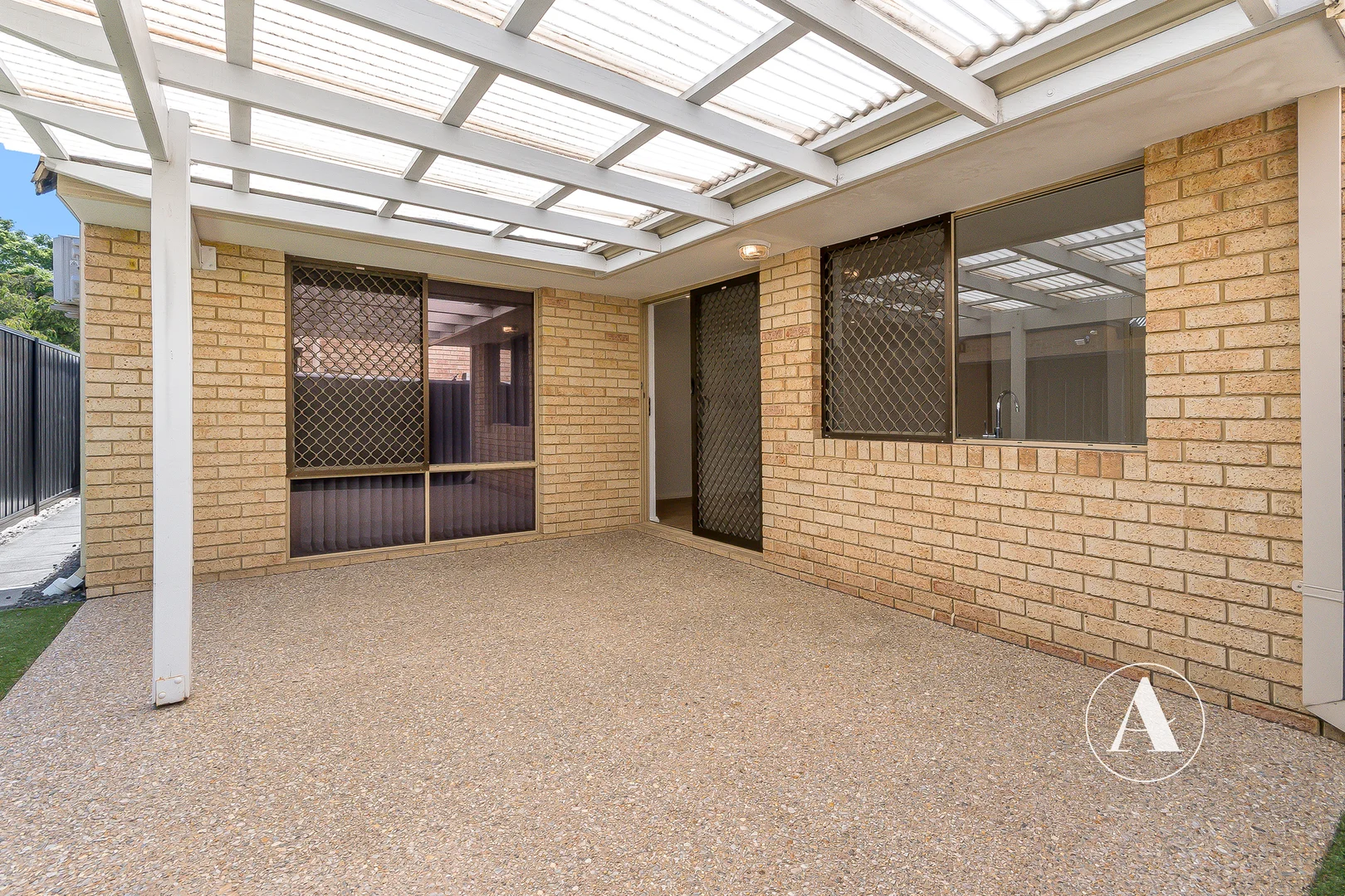 Additional image 8 of 43A Hubert Street East, Victoria Park WA 6100