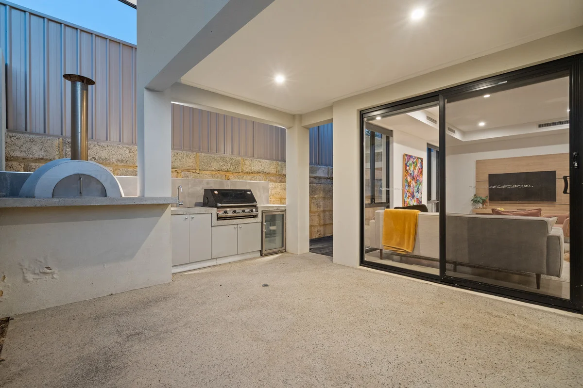 Additional image 17 of 3 Charles Riley Road, North Beach WA 6020