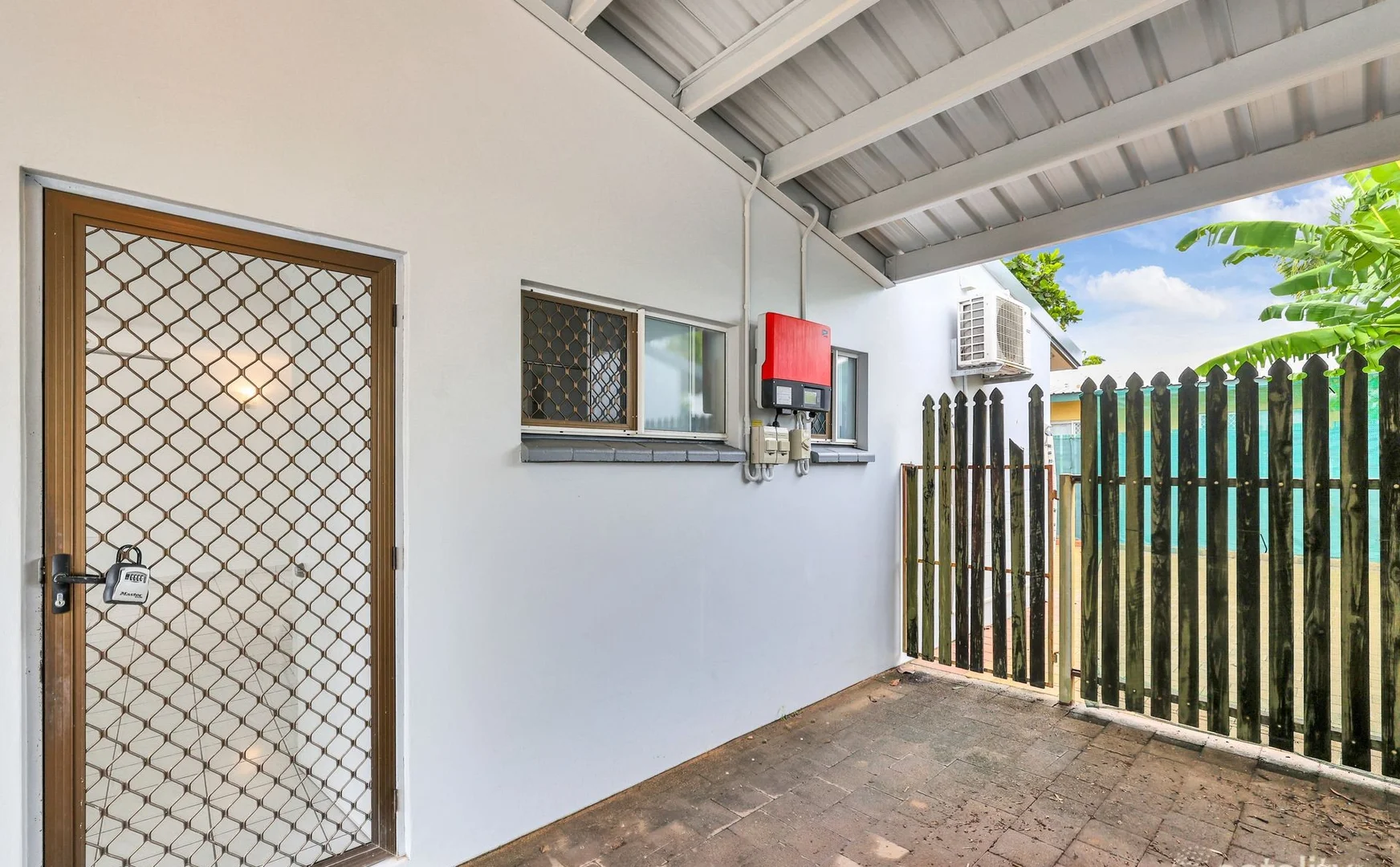 Additional image 7 of 4/15 Undoolya Street, Tiwi NT 0810