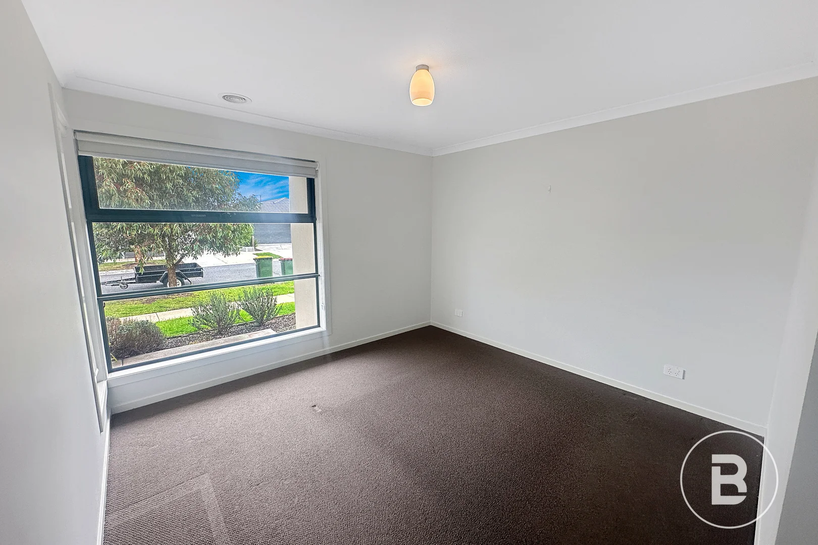 Additional image 3 of 9 Singer Street, Smythes Creek VIC 3351