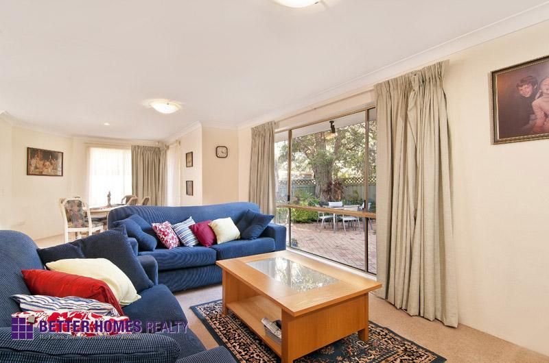 16/269 Malton ROAD, North Epping NSW 2121, Image 2