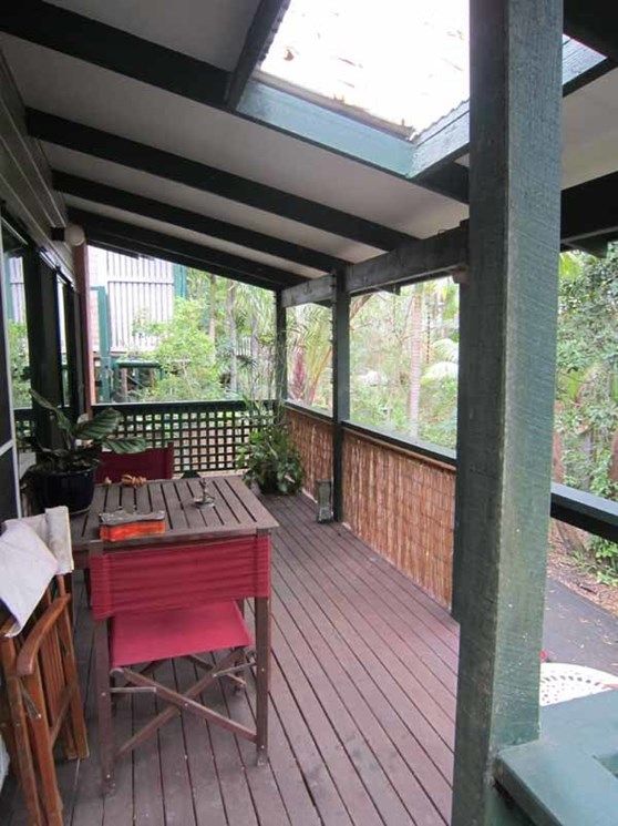 3/ 21-25 Cemetery Rd, Byron Bay NSW 2481, Image 1