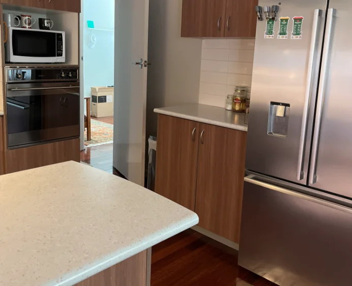 Additional image 3 of 15 Marriot Way, Morley WA 6062