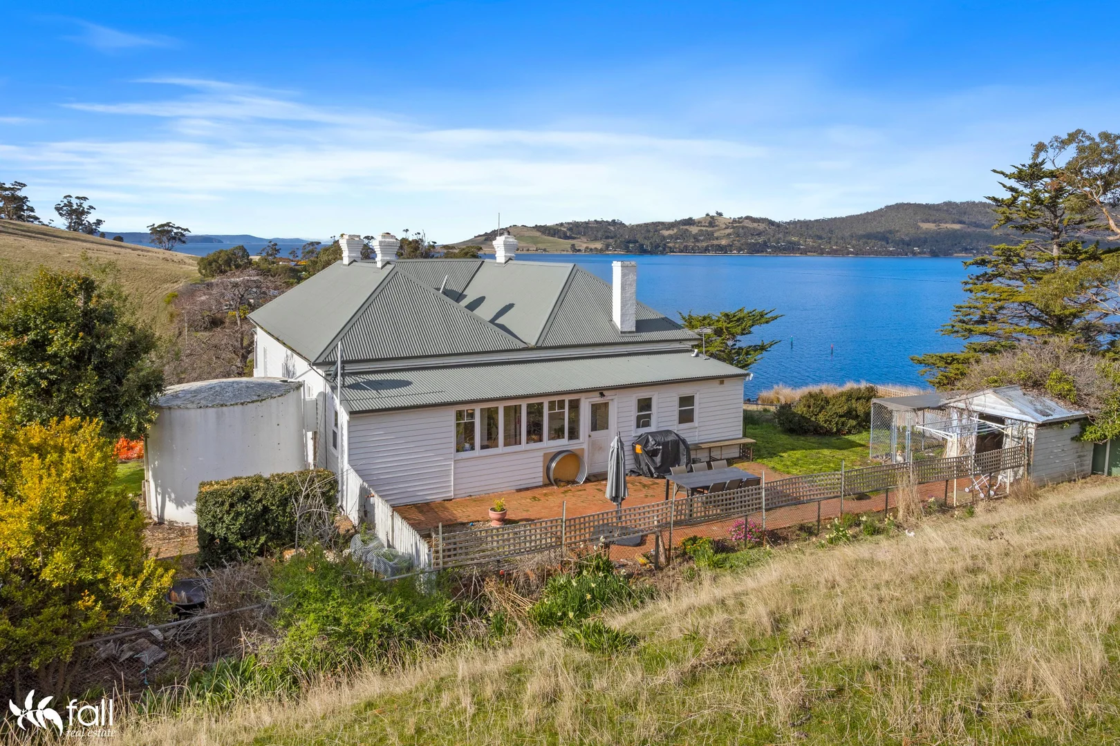 Additional image 8 of 441 Tinderbox Road, Tinderbox TAS 7054