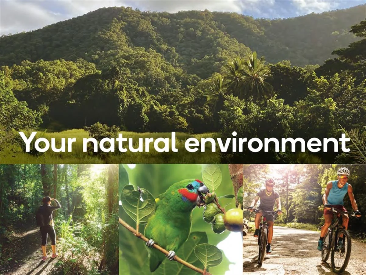 Additional image 19 of 22 Coral Crescent, Kewarra Beach QLD 4879