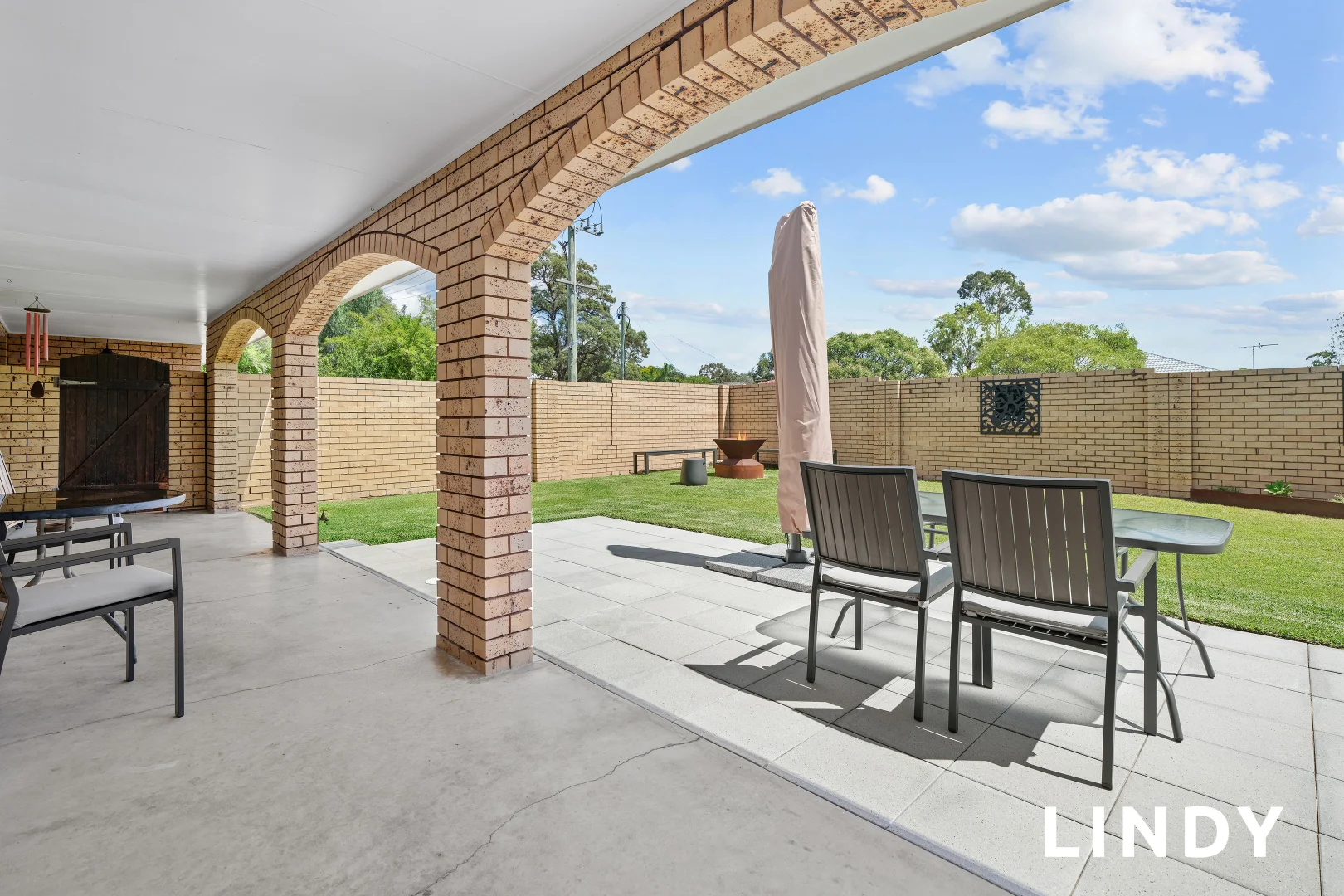 Additional image 10 of 35 Wakehurst Cres, Singleton NSW 2330