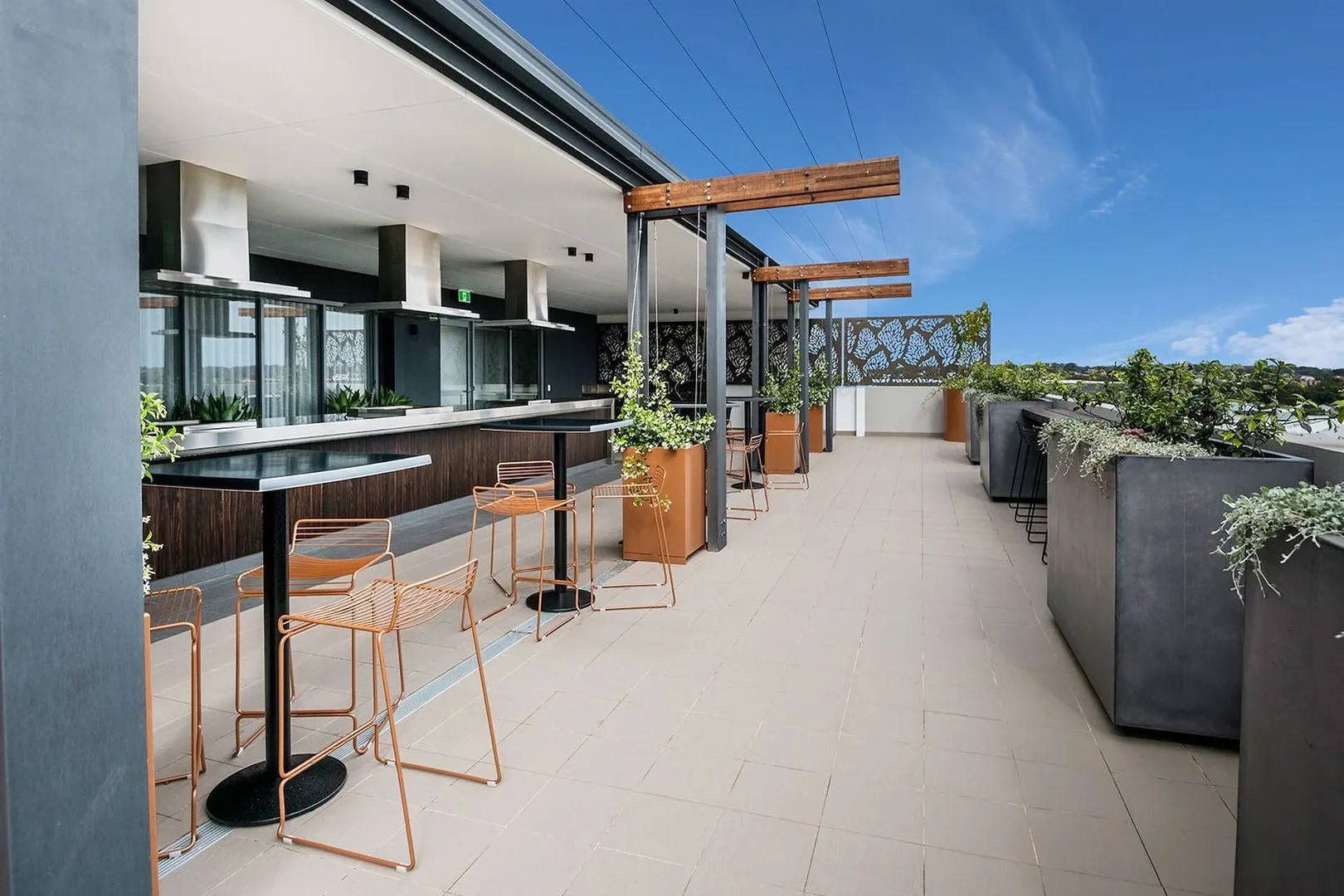 Additional image 19 of 407/18 Atkinson Road, Subiaco WA 6008