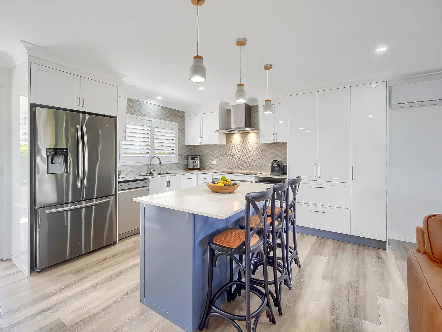 Additional image 10 of 26 Petrel Avenue, River Heads QLD 4655