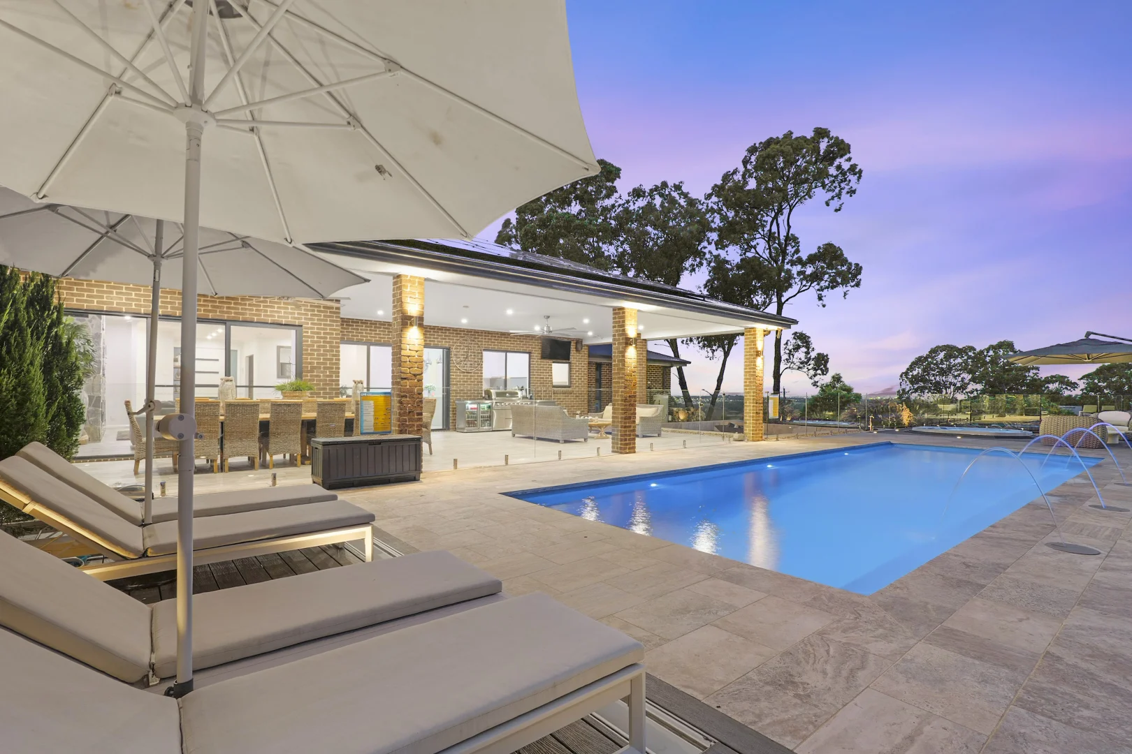 Additional image 3 of 106-118 Mayfair Road, Mulgoa NSW 2745