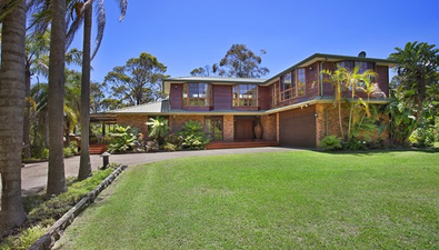 Picture of 30 Addison Road, INGLESIDE NSW 2101