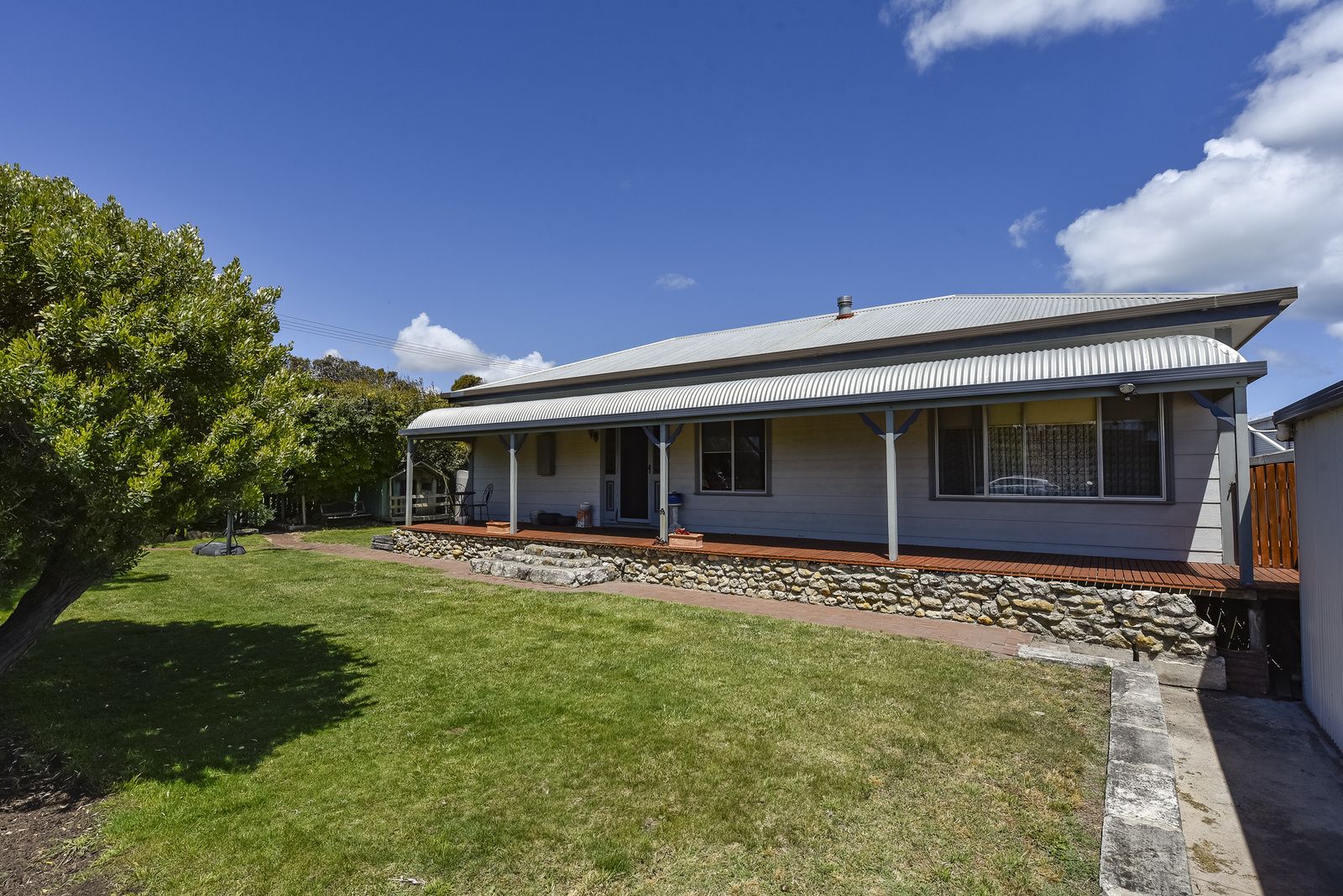 1 George Street, Southend SA 5280, Image 1