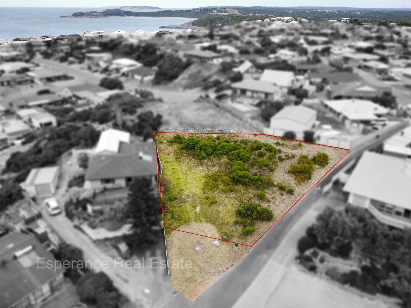 Lot 218/11 Adelaide Close, West Beach WA 6450, Image 0