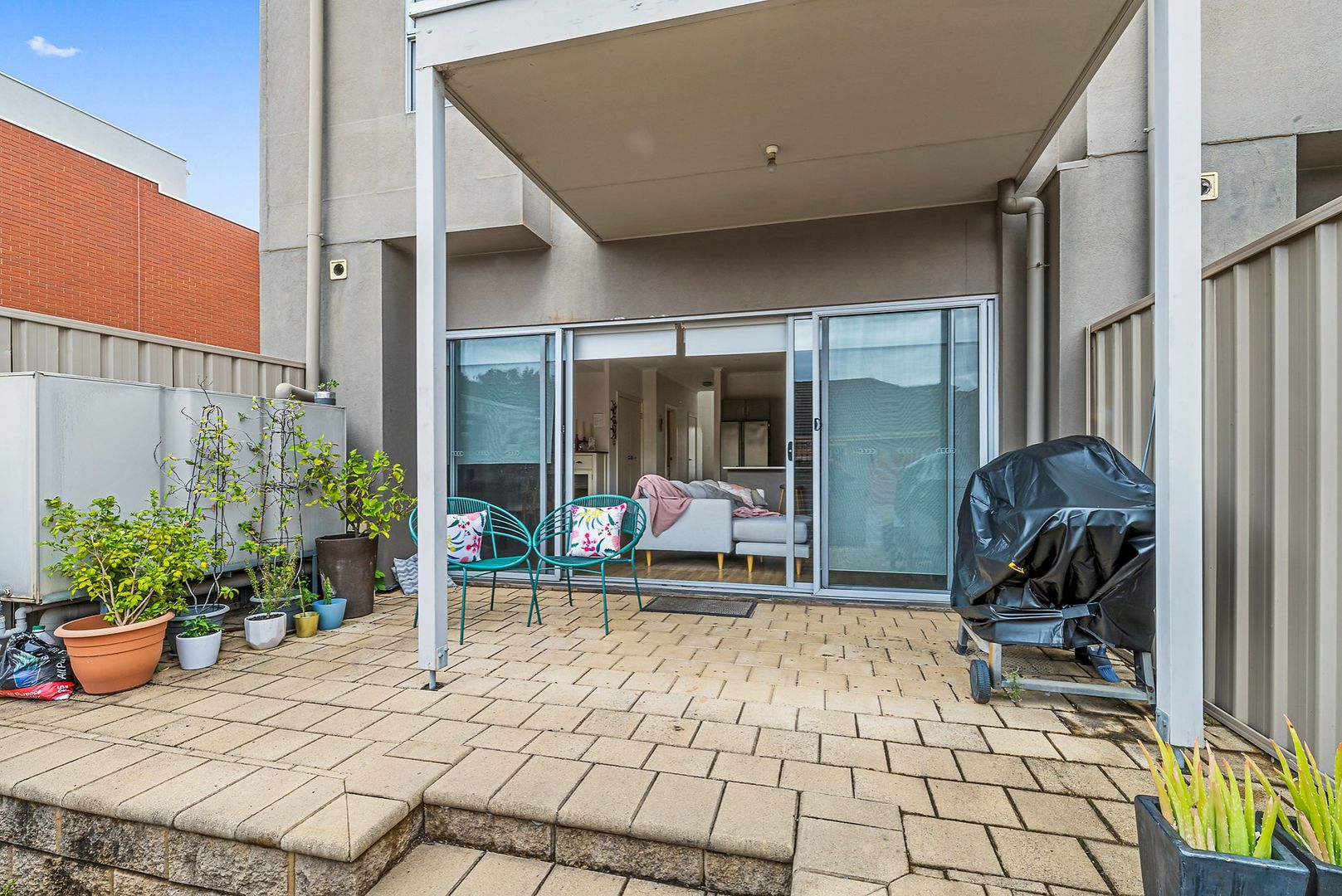 64A Hawker Street, Brompton SA 5007, Image 1