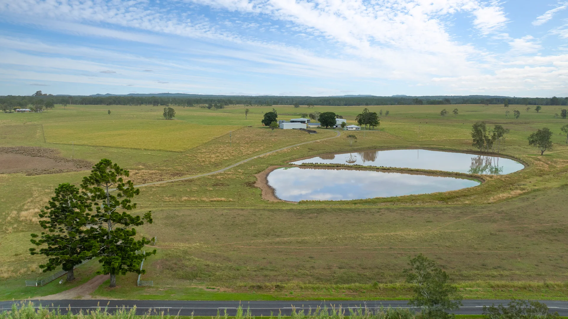 Additional image 23 of 58 Boormans Lane, Grafton NSW 2460