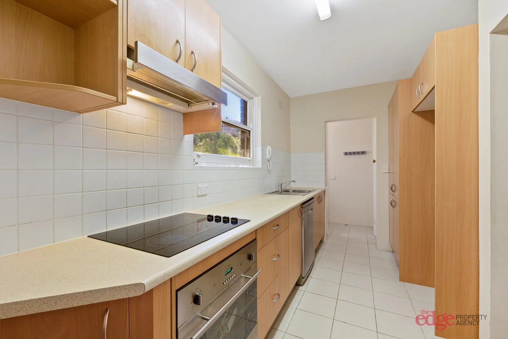 Primary image of 10/16 Diamond Bay Road, Vaucluse NSW 2030