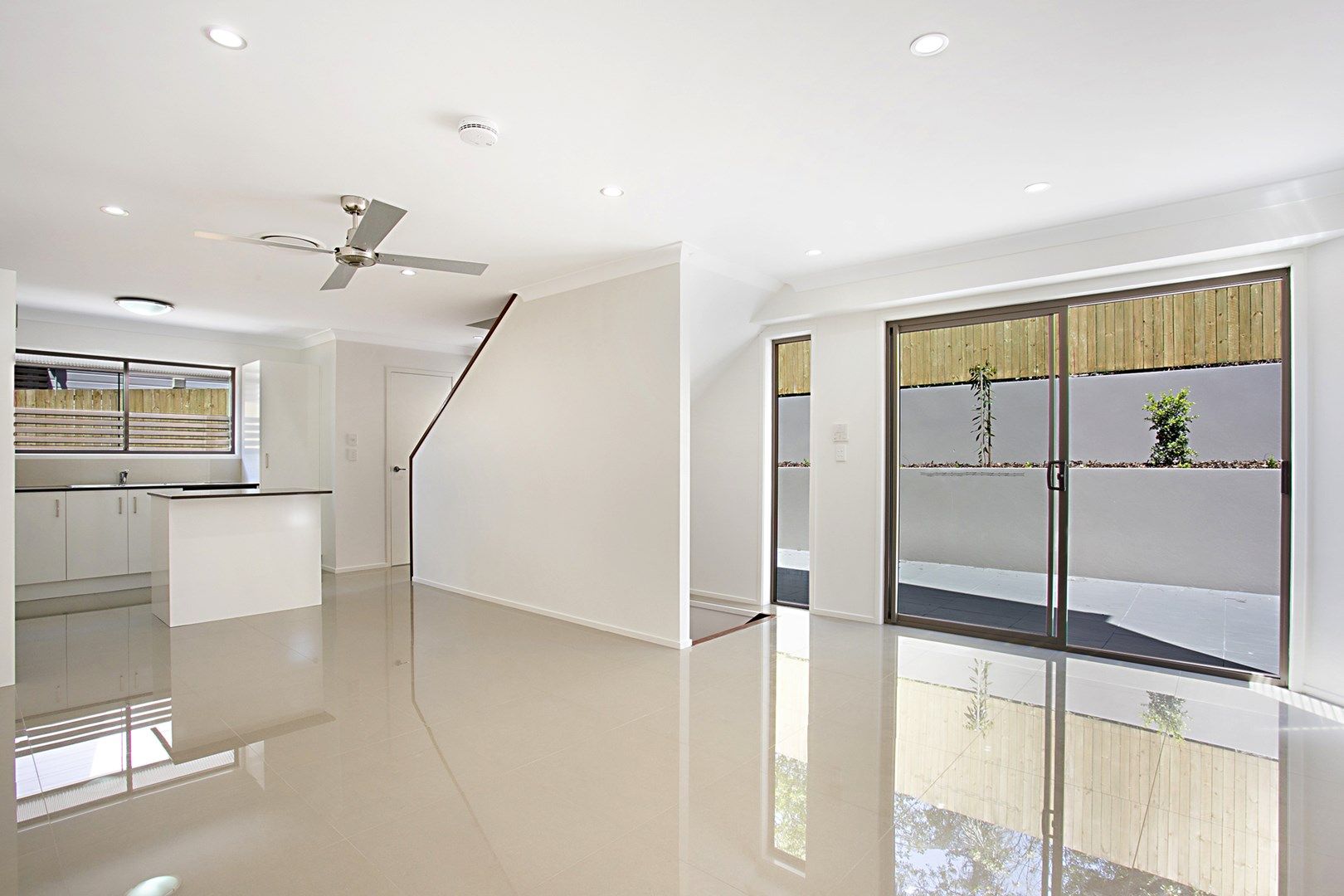 Unit 4/289 Moggill Rd, Indooroopilly QLD 4068, Image 0