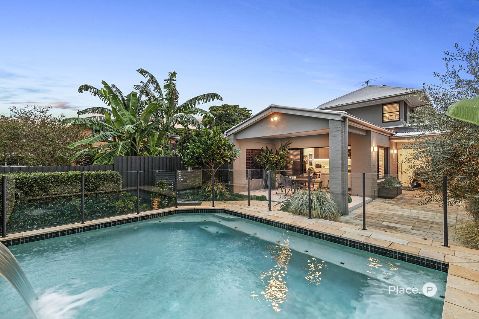 25 Armagh Street, Clayfield QLD 4011, Image 0