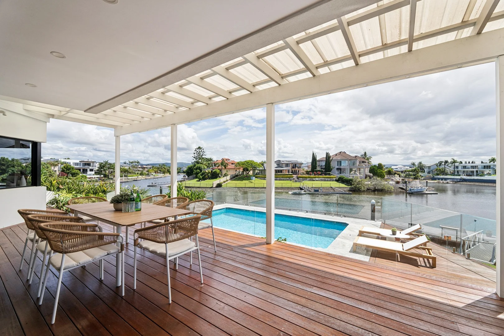 Additional image 28 of 22 Blair Athol Crescent, Sorrento QLD 4217