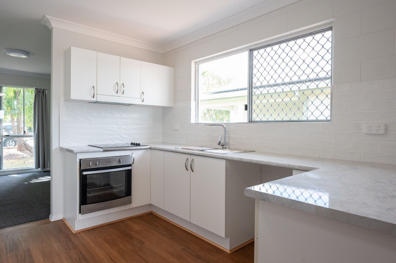 7890 Annandale Drive, Annandale QLD 4814 House For Rent Domain