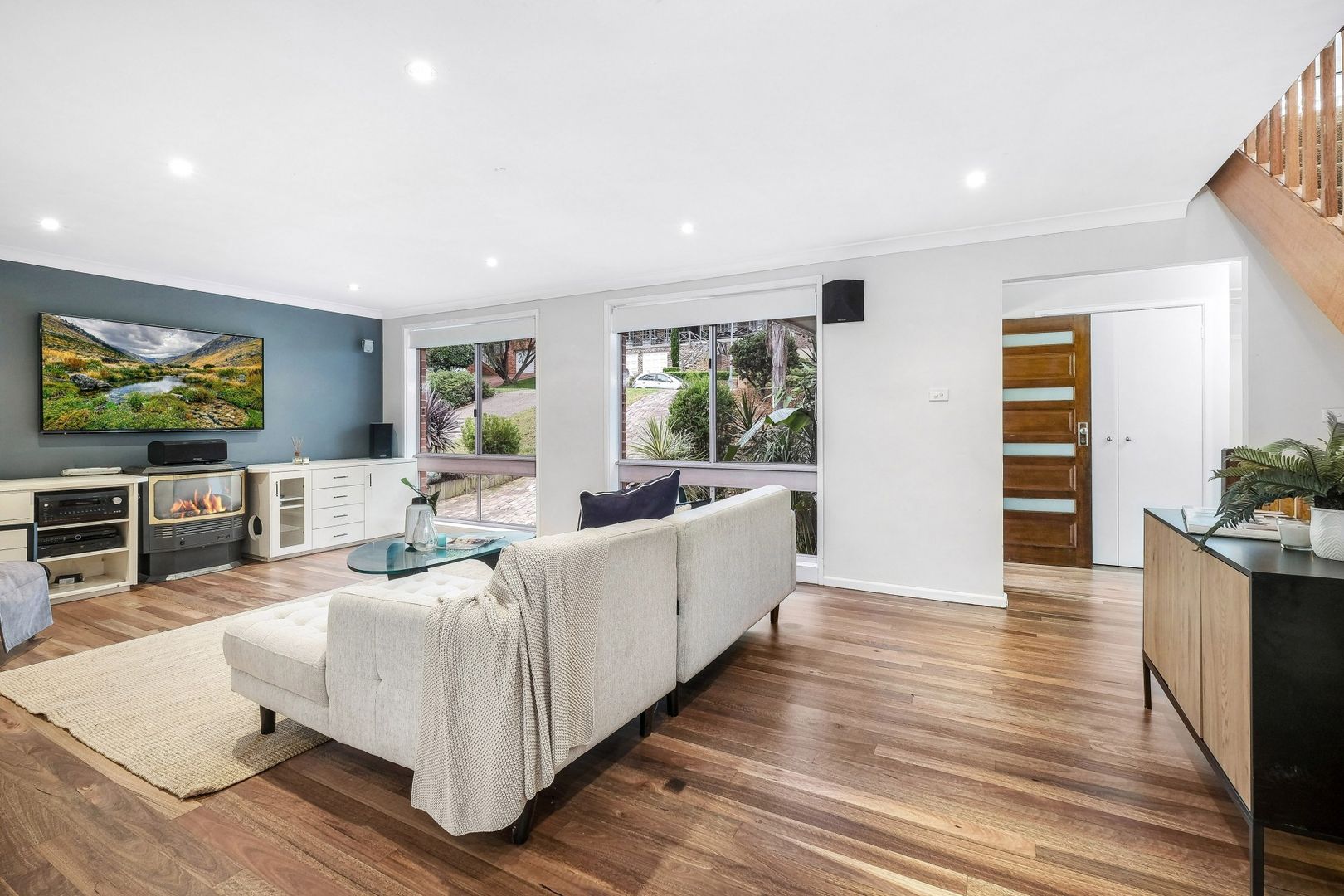 7 Scribbly Gum Pl, Alfords Point NSW 2234, Image 1