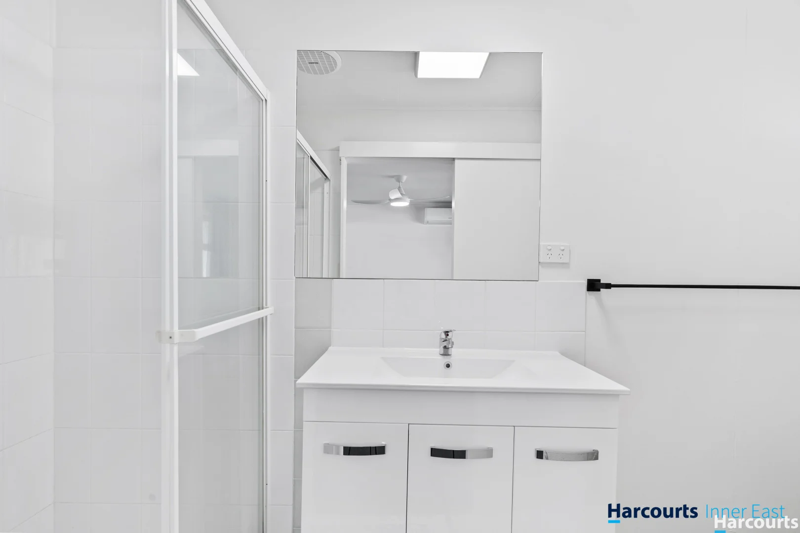 Additional image 7 of 2/43 Burrai Street, Morningside QLD 4170