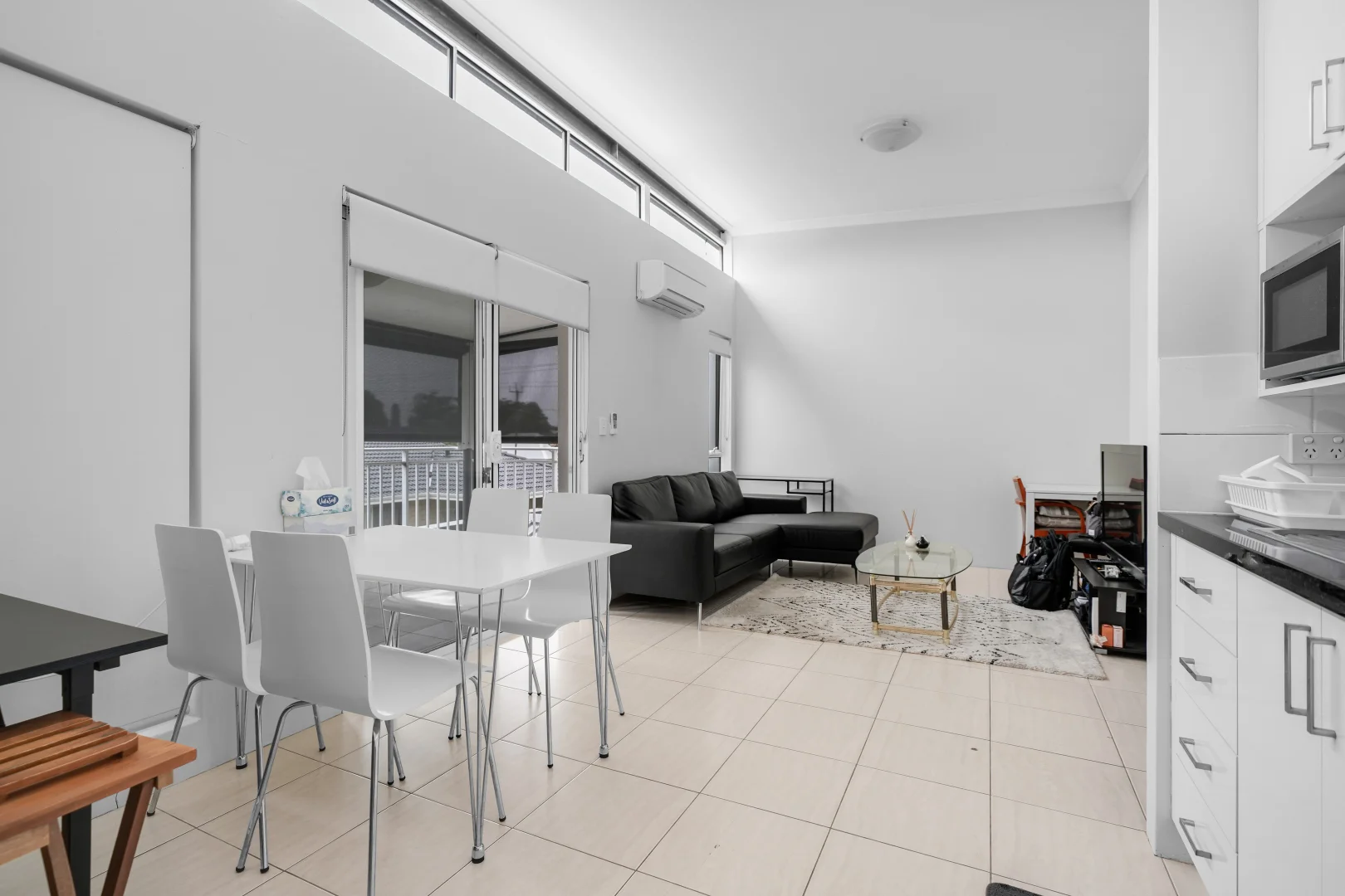 Additional image 4 of 6/43 Hooley Road, Midland WA 6056